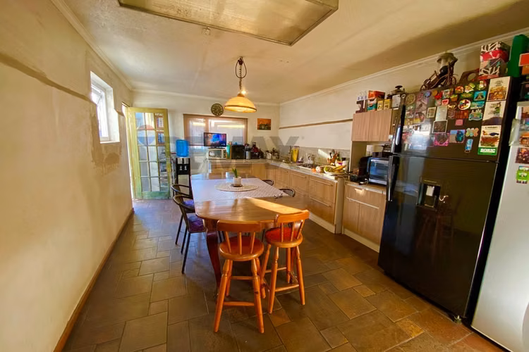 ¡tu casa ideal en san miguel te espera! - Imagen 10