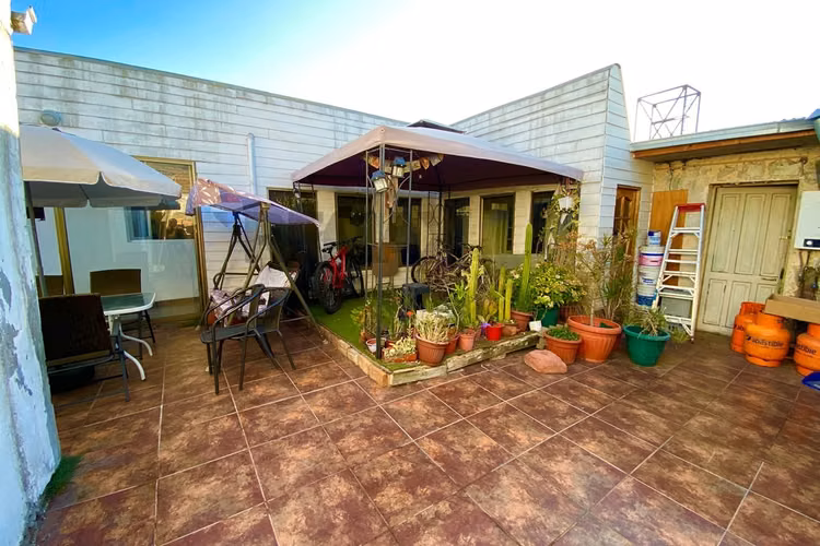 ¡tu casa ideal en san miguel te espera! - Imagen 19