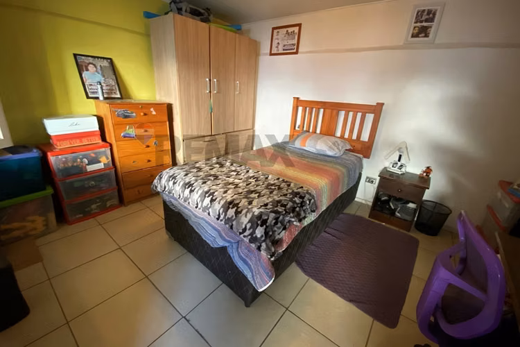 ¡tu casa ideal en san miguel te espera! - Imagen 34