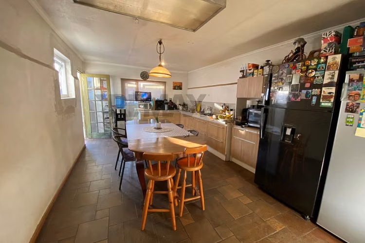 ¡tu casa ideal en san miguel te espera! - Imagen 11