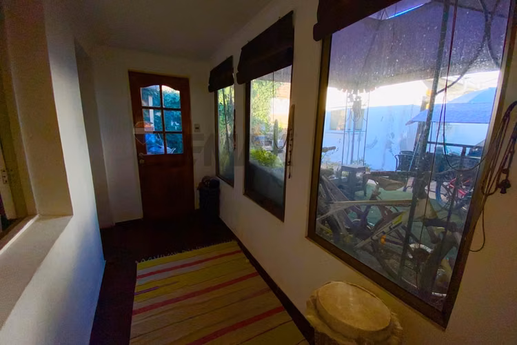 ¡tu casa ideal en san miguel te espera! - Imagen 33