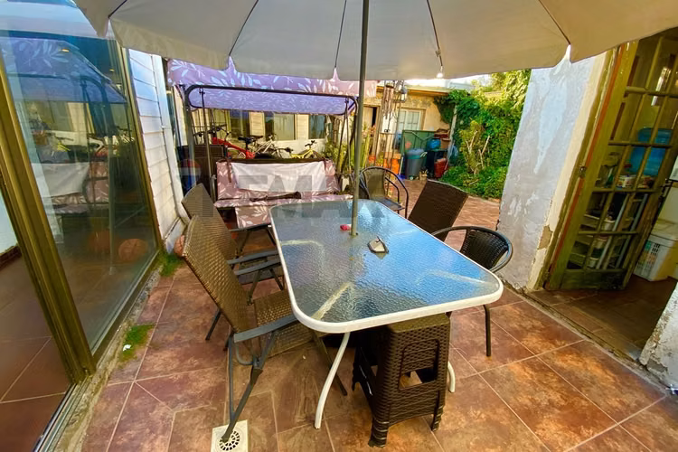 ¡tu casa ideal en san miguel te espera! - Imagen 15