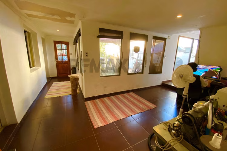 ¡tu casa ideal en san miguel te espera! - Imagen 26