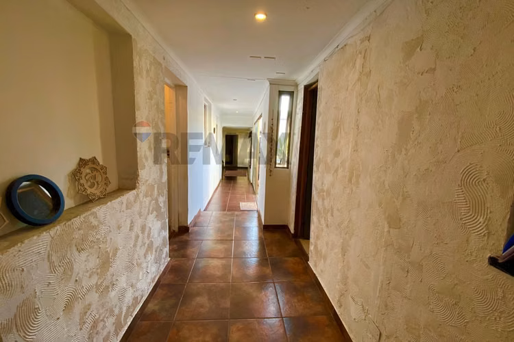 ¡tu casa ideal en san miguel te espera! - Imagen 3