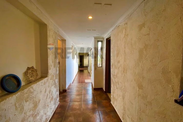 ¡tu casa ideal en san miguel te espera! - Imagen 2