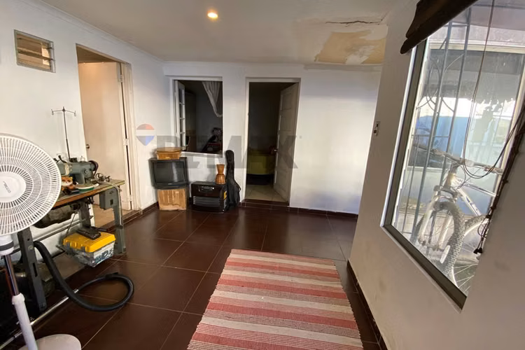 ¡tu casa ideal en san miguel te espera! - Imagen 32