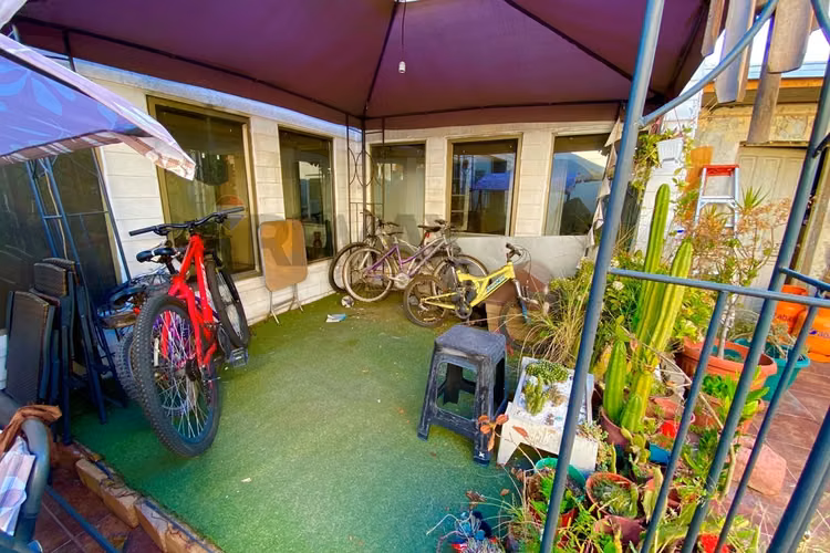 ¡tu casa ideal en san miguel te espera! - Imagen 20