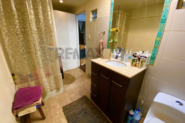 ¡tu casa ideal en san miguel te espera!