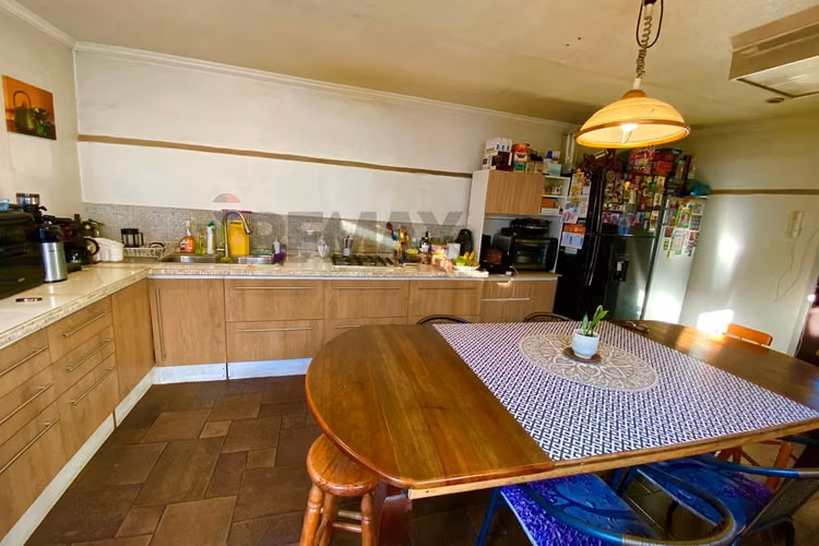 ¡tu casa ideal en san miguel te espera!