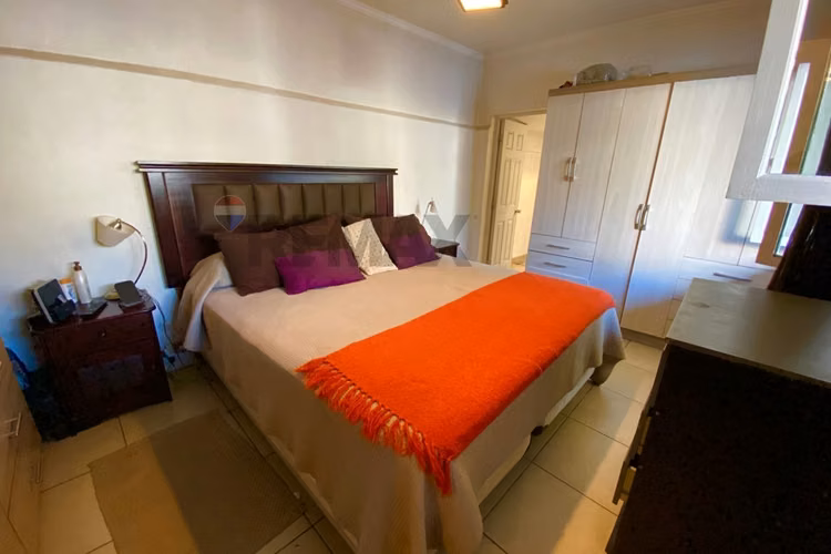 ¡tu casa ideal en san miguel te espera!