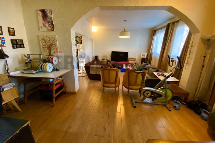 ¡tu casa ideal en san miguel te espera!