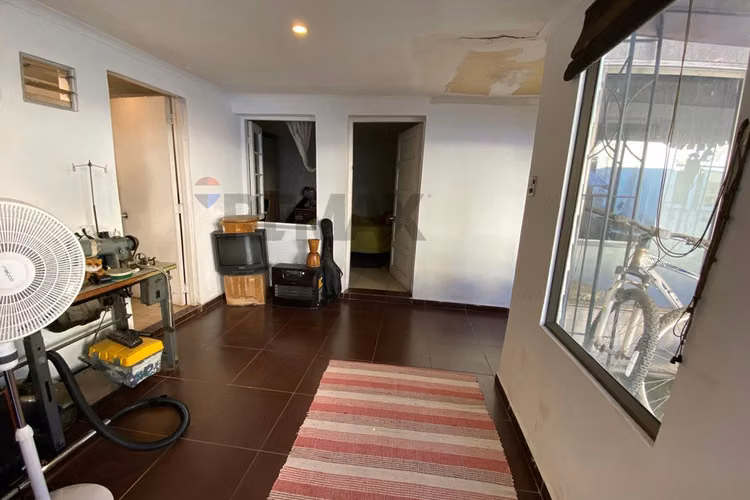 ¡tu casa ideal en san miguel te espera! - Imagen 30