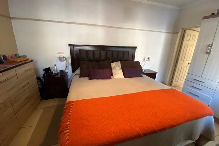 ¡tu casa ideal en san miguel te espera!