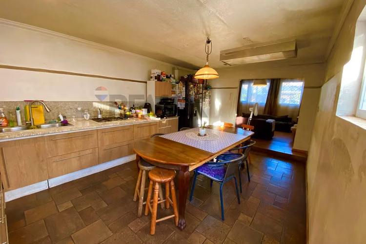¡tu casa ideal en san miguel te espera! - Imagen 12