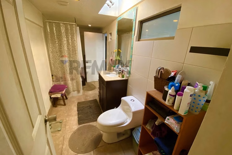 ¡tu casa ideal en san miguel te espera! - Imagen 28