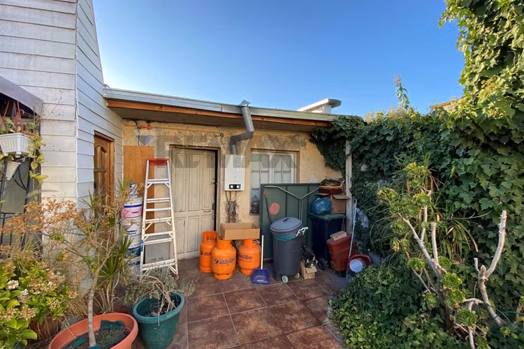 ¡tu casa ideal en san miguel te espera!