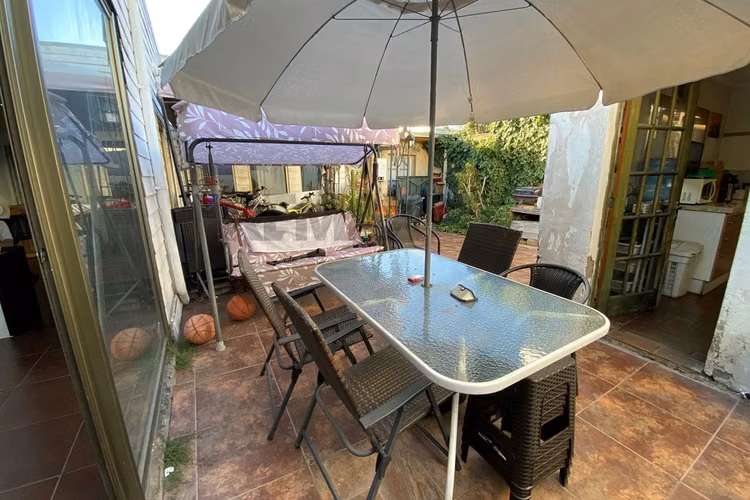 ¡tu casa ideal en san miguel te espera!