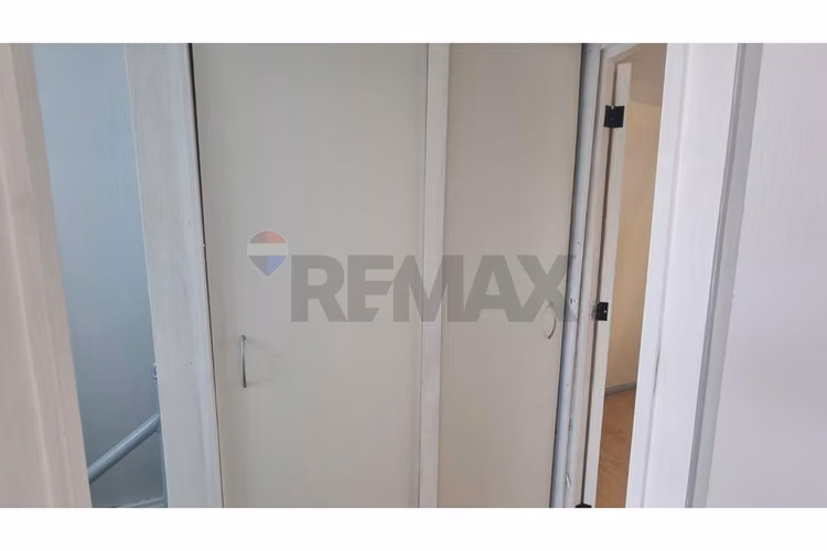 Tu hogar ideal en maipu