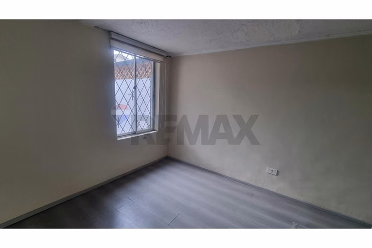 Tu hogar ideal en maipu