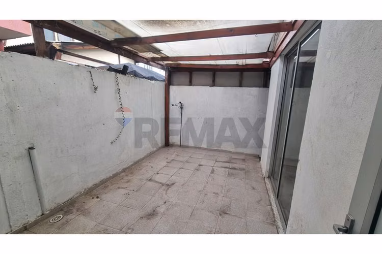 Tu hogar ideal en maipu