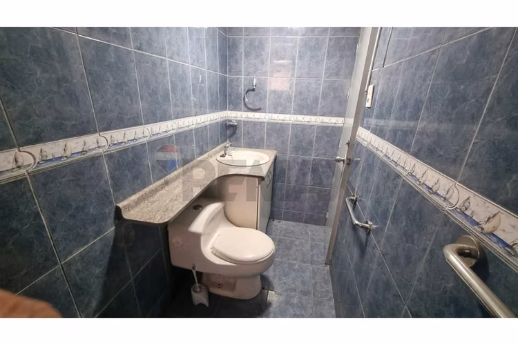Tu hogar ideal en maipu