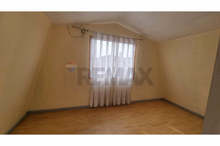 Tu hogar ideal en maipu