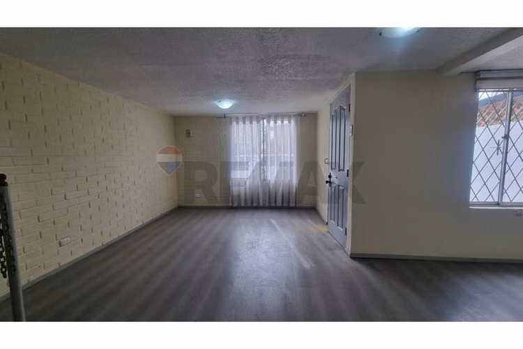 Tu hogar ideal en maipu