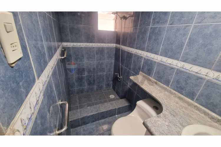 Tu hogar ideal en maipu
