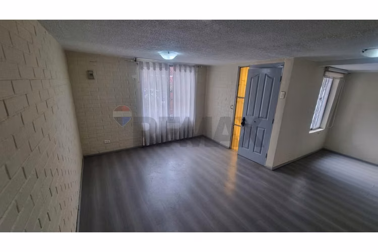 Tu hogar ideal en maipu
