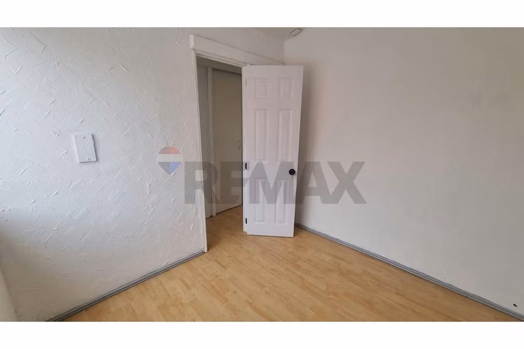 Tu hogar ideal en maipu