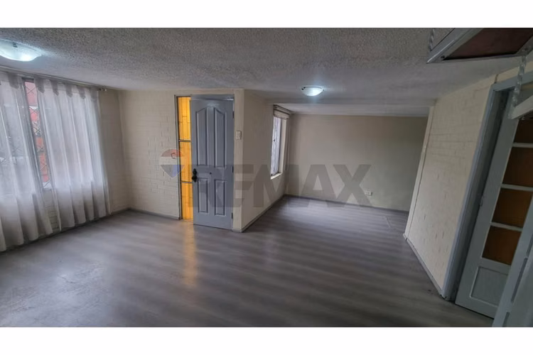 Tu hogar ideal en maipu