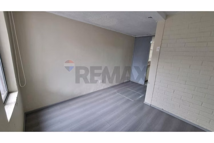 Tu hogar ideal en maipu