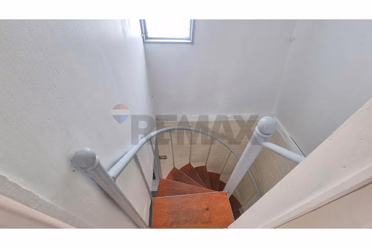 Tu hogar ideal en maipu