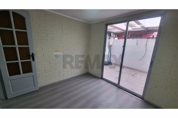 Tu hogar ideal en maipu