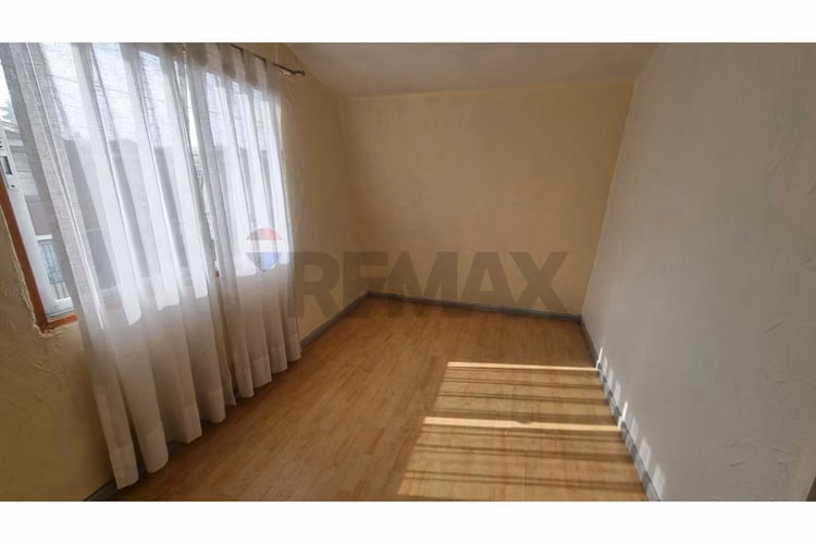 Tu hogar ideal en maipu