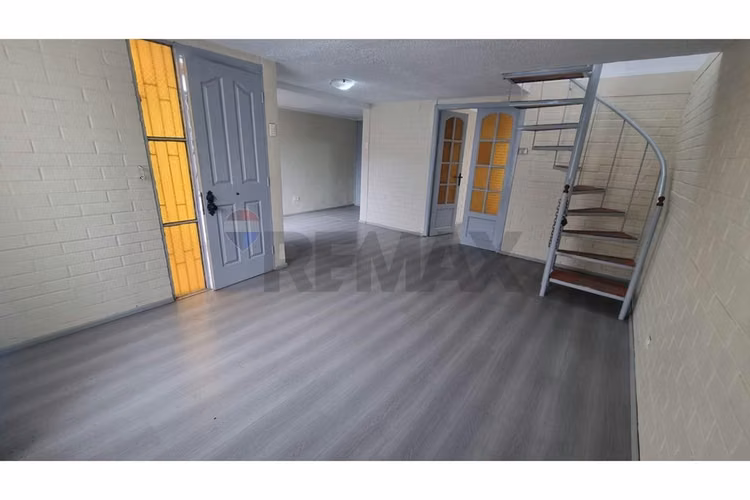 Tu hogar ideal en maipu