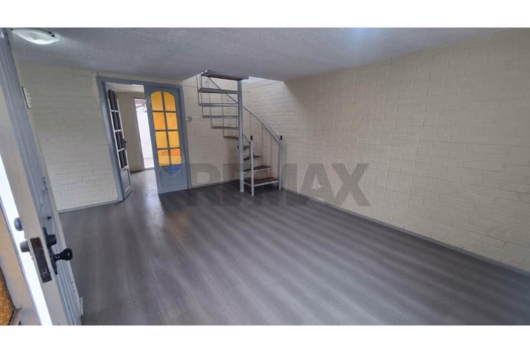 Tu hogar ideal en maipu
