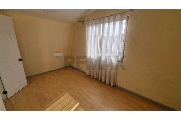 Tu hogar ideal en maipu