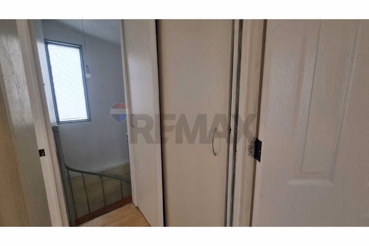 Tu hogar ideal en maipu