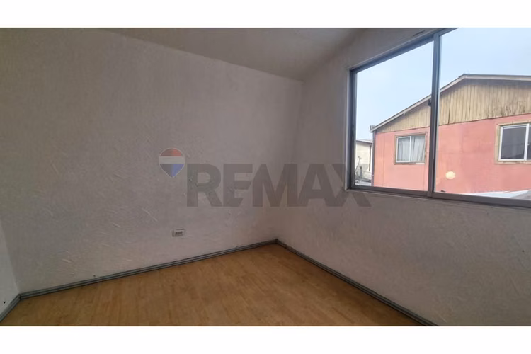 Tu hogar ideal en maipu