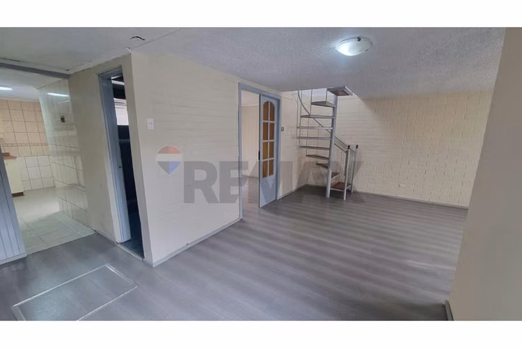 Tu hogar ideal en maipu