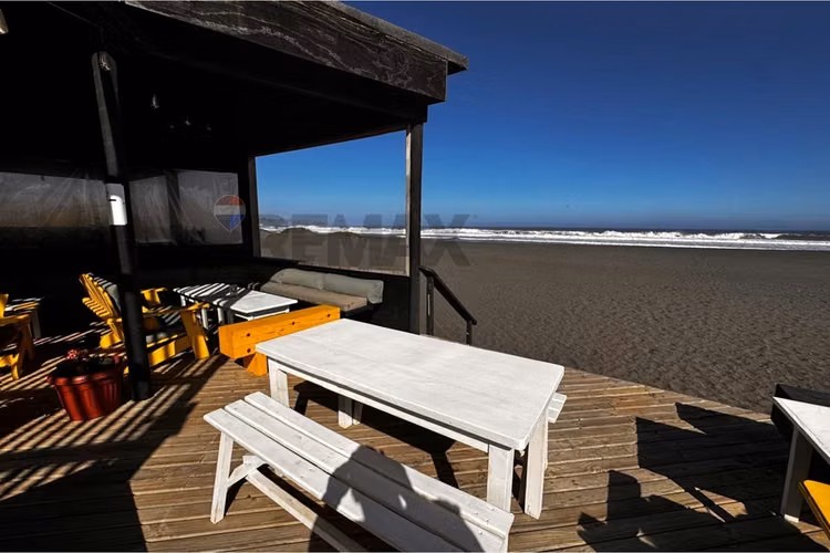 Oportunidad turística única en pichilemu