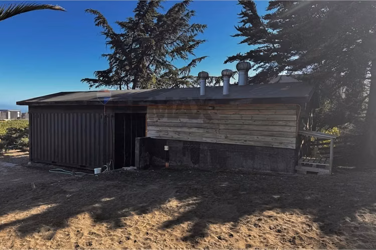 Oportunidad turística única en pichilemu