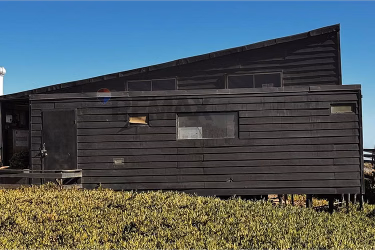 Oportunidad turística única en pichilemu