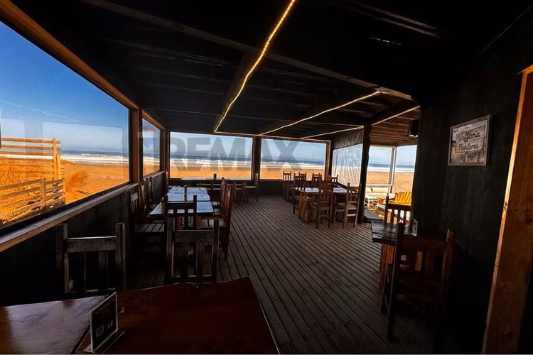 Oportunidad turística única en pichilemu