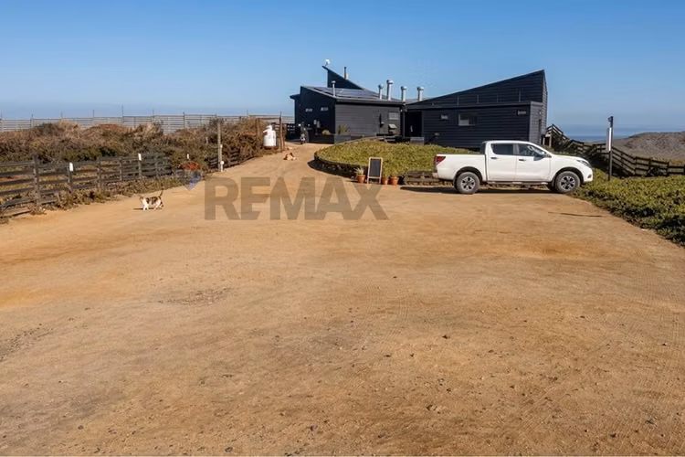Oportunidad turística única en pichilemu