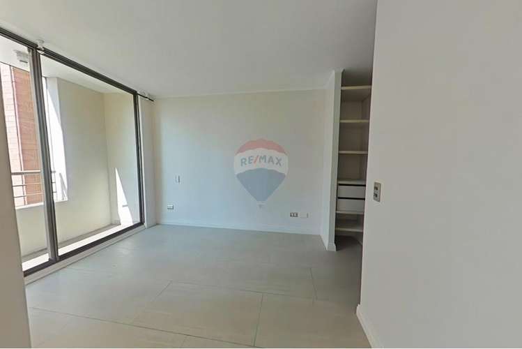 Departamento estacionamiento y bodega ! - Imagen 13
