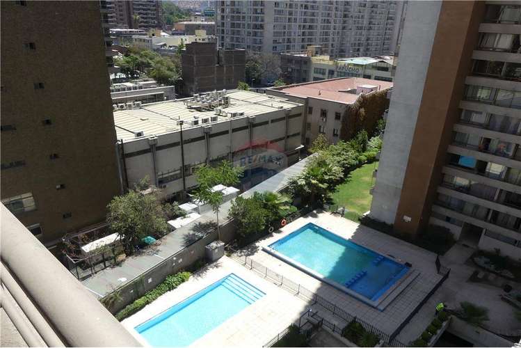 Departamento estacionamiento y bodega ! - Imagen 4