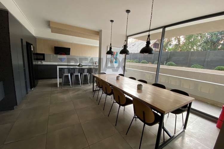 Tu nuevo hogar en el corazón de la florida - Imagen 11