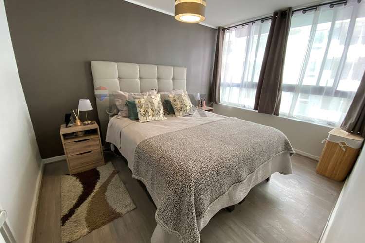 Tu nuevo hogar en el corazón de la florida - Imagen 19